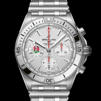 BLS厂百年灵AB0134A71A1A1,复刻百年灵机械计时AB0134A71A1A1六国赛英格兰男表价格_多少钱_报价-实名表业高仿手表商城