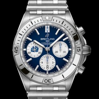 BLS厂百年灵AB0134A51C1A1,复刻百年灵机械计时AB0134A51C1A1六国赛苏格兰男表价格_多少钱_报价-实名表业高仿手表商城