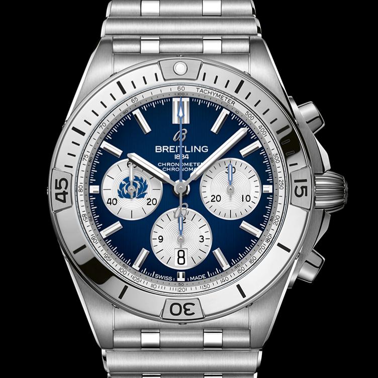 BLS厂百年灵AB0134A51C1A1,复刻百年灵机械计时AB0134A51C1A1六国赛苏格兰男表价格_多少钱_报价-实名表业高仿手表商城