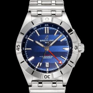 BLS厂百年灵A323989B1C1A1,复刻百年灵机械计时A323989B1C1A1六国赛40MM男表价格_多少钱_报价-实名表业高仿手表商城