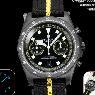 V+厂帝舵M25827KNJN-0001,复刻帝舵领潜型M25827KNJN-0001碳纤维表壳男表价格_多少钱_报价-实名表业高仿手表商城