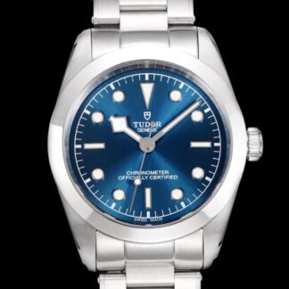 3T厂帝舵M79680-0002,复刻帝舵碧湾M79680-0002精钢表圈男表价格_多少钱_报价-实名表业高仿手表商城