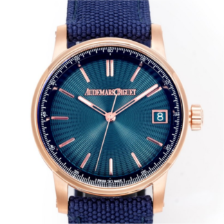 APK厂爱彼15210OR.OO.A348KB.01,复刻爱彼CODE 11.59 15210OR.OO.A348KB.01夜光表盘男表价格_多少钱_报价-实名表业高仿手表商城