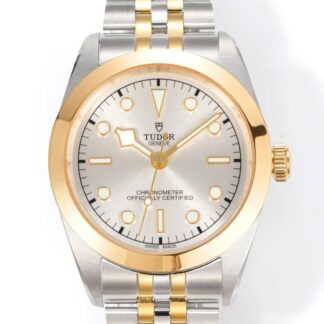 3T厂帝舵M79683-0002,复刻帝舵碧湾M79683-0002夜光表盘男表价格_多少钱_报价-实名表业高仿手表商城