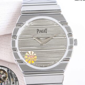 PDF厂伯爵G0A50150,复刻伯爵PIAGET POLO 79系列G0A50150蓝宝石表镜男表价格_多少钱_报价-实名表业高仿手表商城