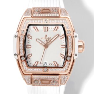 MS厂宇舶662.OE.2080.RW.1604,复刻宇舶BIG BANG灵魂662.OE.2080.RW.1604镶钻表壳男表价格_多少钱_报价-实名表业高仿手表商城