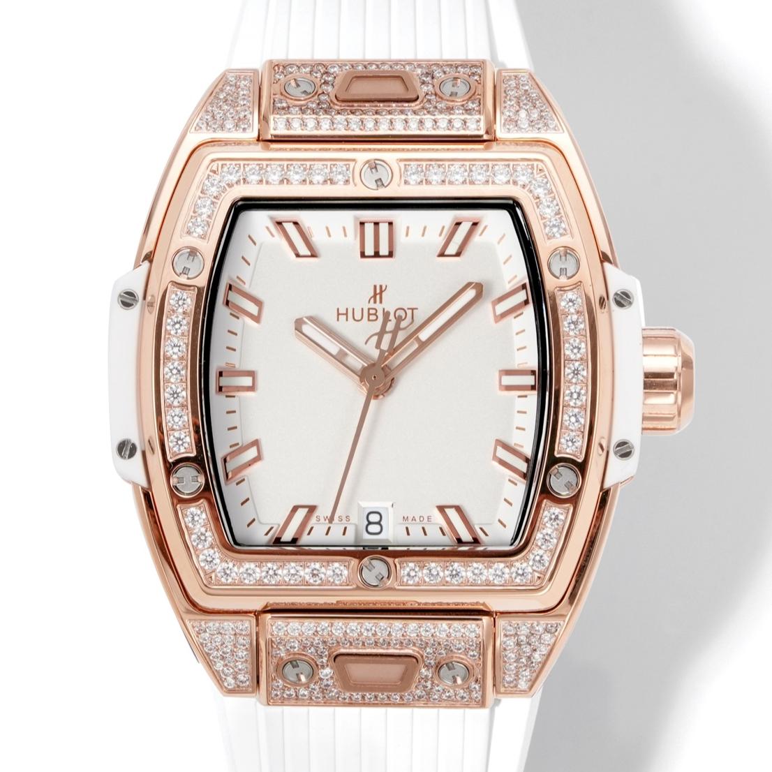 MS厂宇舶662.OE.2080.RW.1604,复刻宇舶BIG BANG灵魂662.OE.2080.RW.1604镶钻表壳男表价格_多少钱_报价-实名表业高仿手表商城