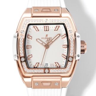 MS厂宇舶665.OE.2080.RW.1204,复刻宇舶BIG BANG灵魂665.OE.2080.RW.1204日期显示表盘男表价格_多少钱_报价-实名表业高仿手表商城