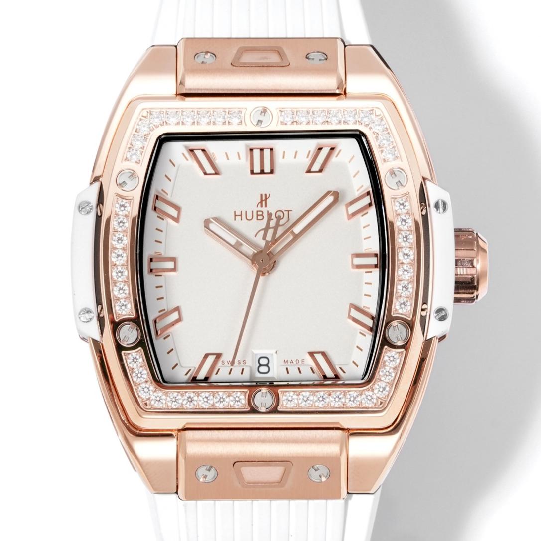 MS厂宇舶665.OE.2080.RW.1204,复刻宇舶BIG BANG灵魂665.OE.2080.RW.1204日期显示表盘男表价格_多少钱_报价-实名表业高仿手表商城