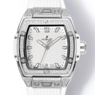 MS厂宇舶662.NE.2010.RW.1604,复刻宇舶BIG BANG灵魂662.NE.2010.RW.1604蓝宝石表镜男表价格_多少钱_报价-实名表业高仿手表商城