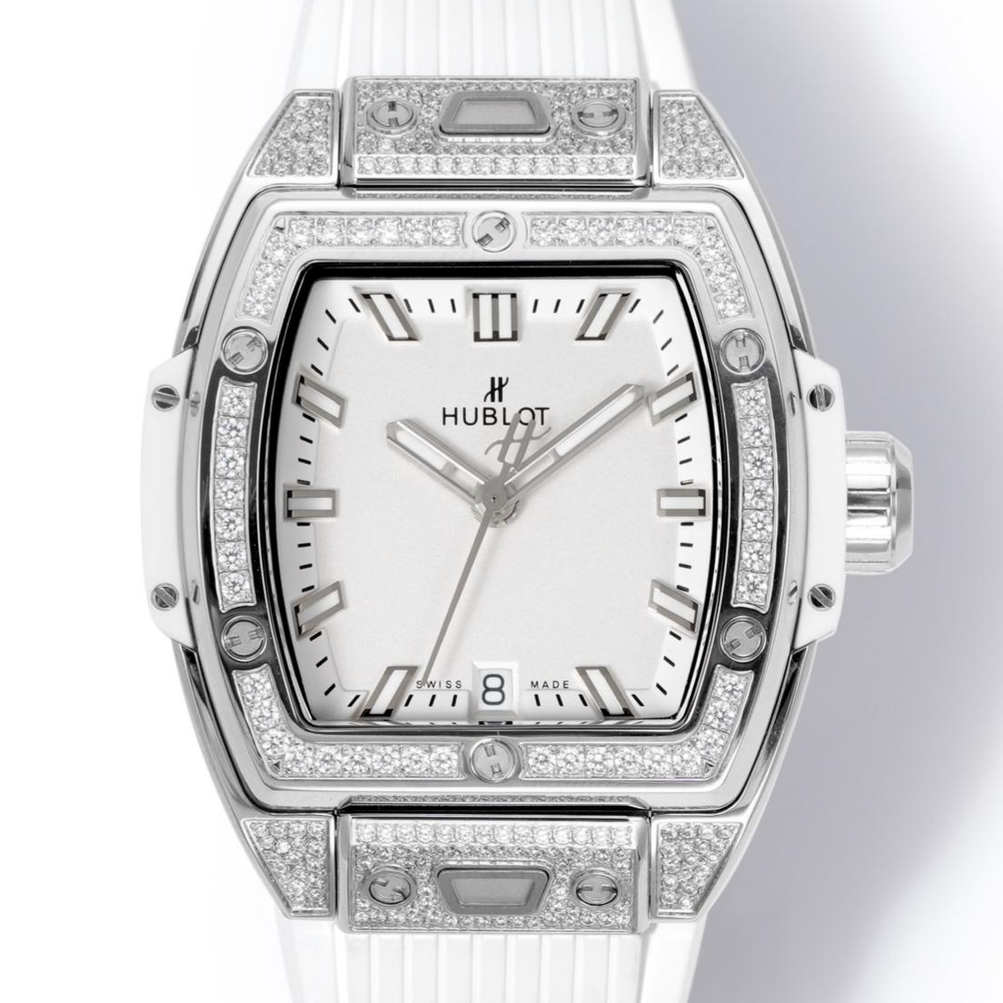 MS厂宇舶662.NE.2010.RW.1604,复刻宇舶BIG BANG灵魂662.NE.2010.RW.1604蓝宝石表镜男表价格_多少钱_报价-实名表业高仿手表商城