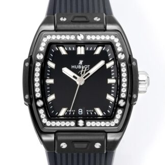 MS厂宇舶662.CX.1170.RX.1204,复刻宇舶BIG BANG灵魂662.CX.1170.RX.1204黑色陶瓷表壳男表价格_多少钱_报价-实名表业高仿手表商城