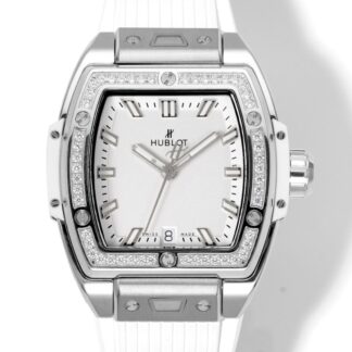 MS厂宇舶662.NE.2010.RW.1204,复刻宇舶BIG BANG灵魂662.NE.2010.RW.1204镶钻表圈男表价格_多少钱_报价-实名表业高仿手表商城