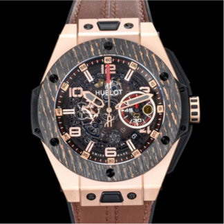 HB厂宇舶401.OJ.0123.VR,复刻宇舶BIG BANG系列401.OJ.0123.VR日期显示表盘男表价格_多少钱_报价-实名表业高仿手表商城