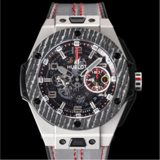 HB厂宇舶401.NJ.0123.VR,复刻宇舶BIG BANG系列401.NJ.0123.VR飞返计时表盘男表价格_多少钱_报价-实名表业高仿手表商城