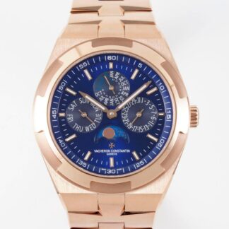 8F厂江诗丹顿4300V/220R-B509,复刻江诗丹顿纵横四海4300V/220R-B509超薄机芯男表价格_多少钱_报价-实名表业高仿手表商城