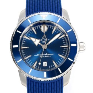 BLS厂百年灵A10390161C1S1,复刻百年灵超级海洋A10390161C1S1 36MM女表价格_多少钱_报价-实名表业高仿手表商城