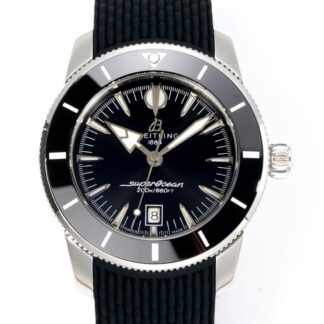 BLS厂百年灵AB3111241B1S1,复刻百年灵超级海洋AB3111241B1S1橡胶表带男表价格_多少钱_报价-实名表业高仿手表商城