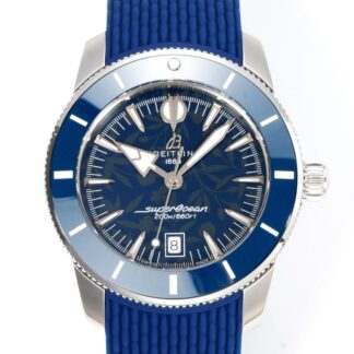 BLS厂百年灵AB31101A1C1S1,复刻百年灵超级海洋AB31101A1C1S1精钢表壳男表价格_多少钱_报价-实名表业高仿手表商城