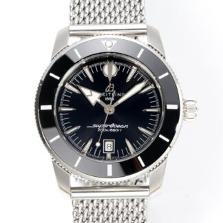 BLS厂百年灵AB3111241B1A1,复刻百年灵超级海洋AB3111241B1A1 42MM男表价格_多少钱_报价-实名表业高仿手表商城