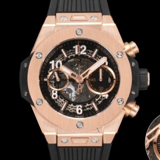 LS厂宇舶441.OX.1181.RX,复刻宇舶BIG BANG系列441.OX.1181.RX镂空表盘男表价格_多少钱_报价-实名表业高仿手表商城