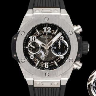 LS厂宇舶441.NX.1171.RX,复刻宇舶BIG BANG系列441.NX.1171.RX飞返计时表盘男表价格_多少钱_报价-实名表业高仿手表商城