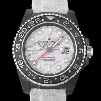 DIW厂劳力士格林尼治型,复刻劳力士格林尼治型陨石表盘男表价格_多少钱_报价-实名表业高仿手表商城