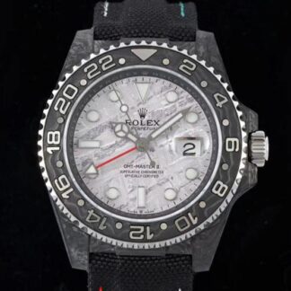 DIW厂劳力士格林尼治型,复刻劳力士格林尼治型3285机芯男表价格_多少钱_报价-实名表业高仿手表商城