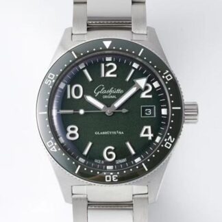 RXW厂格拉苏蒂1-39-11-13-83-70,复刻格拉苏蒂开拓1-39-11-13-83-70精钢表壳男表价格_多少钱_报价-实名表业高仿手表商城