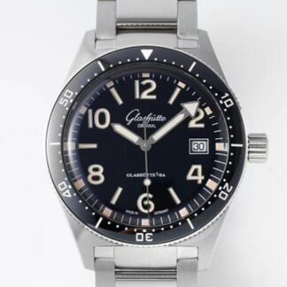 RXW厂格拉苏蒂1-39-11-06-80-70,复刻格拉苏蒂开拓1-39-11-06-80-70日期显示表盘男表价格_多少钱_报价-实名表业高仿手表商城