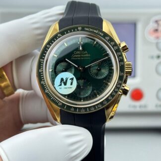 N1厂欧米茄310.63.42.50.10.001,复刻欧米茄超霸310.63.42.50.10.001防磁功能男表价格_多少钱_报价-实名表业高仿手表商城